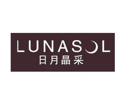 LUNA是什么牌子