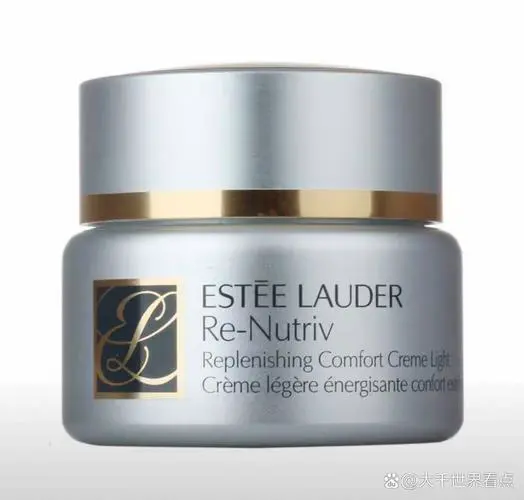 用什么牌子的护肤品好