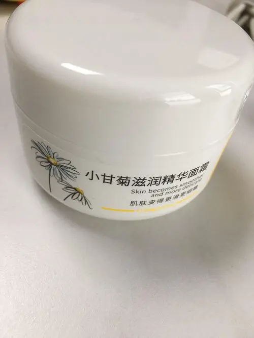 初中生用什么护肤品