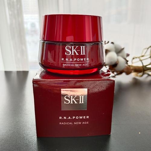 护肤霜什么牌子好