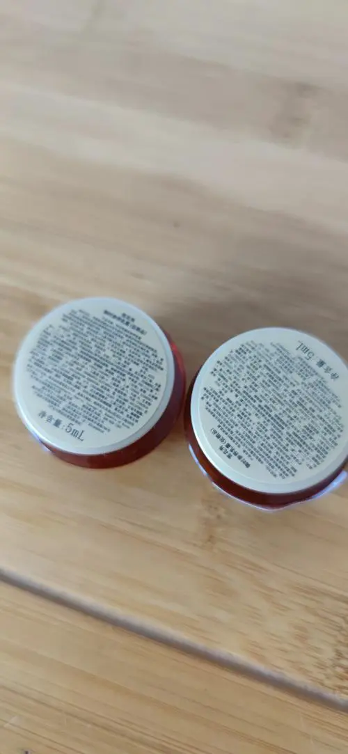 霜一般什么时候用