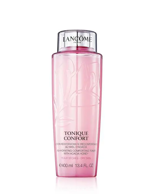 什么肤护肤品最好的