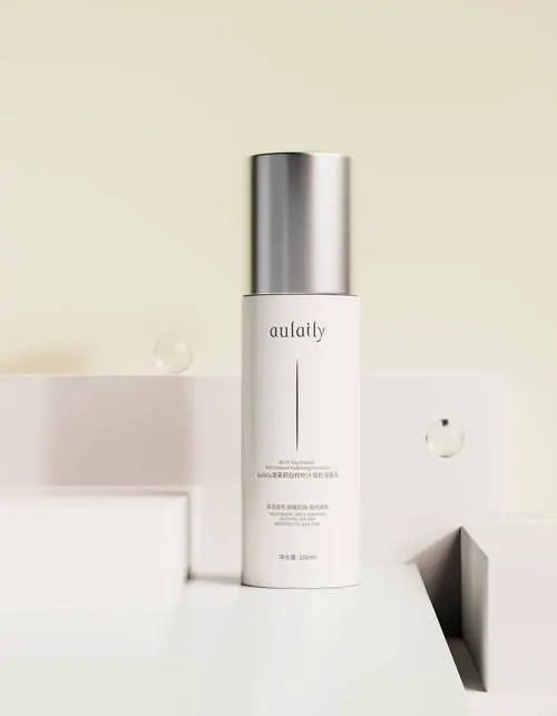 什么品牌的护肤品好用