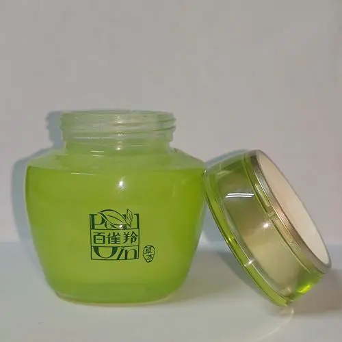 晚上用什么护肤品好