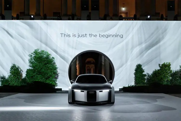 concept是什么牌子