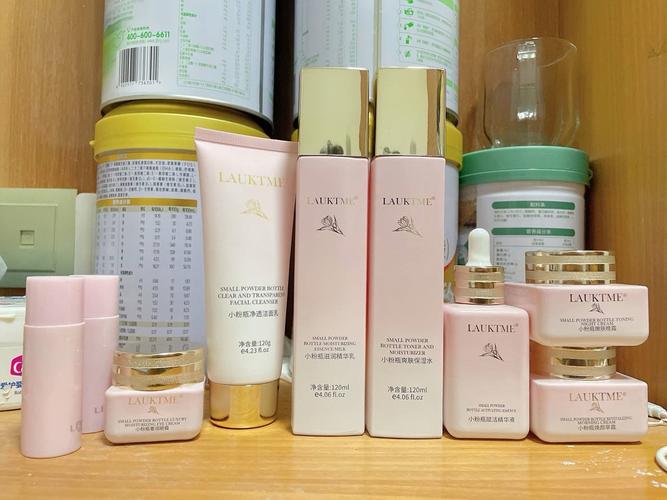 2025年什么护肤品好用?敏感肌/抗老/平价怎么选?