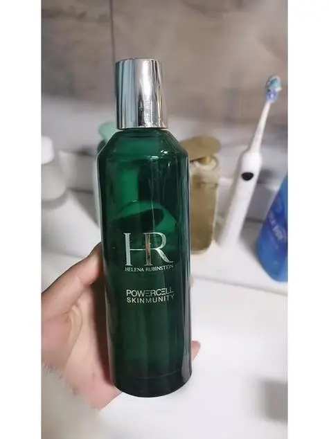 混合肌肤适合什么护肤品