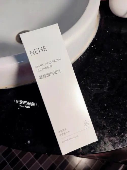 t区出油用什么护肤品