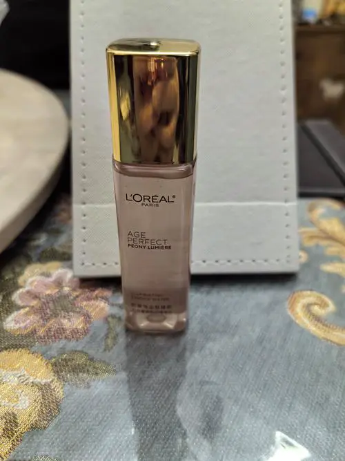 36岁用什么护肤品