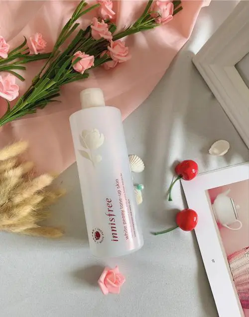 30岁适合什么护肤品