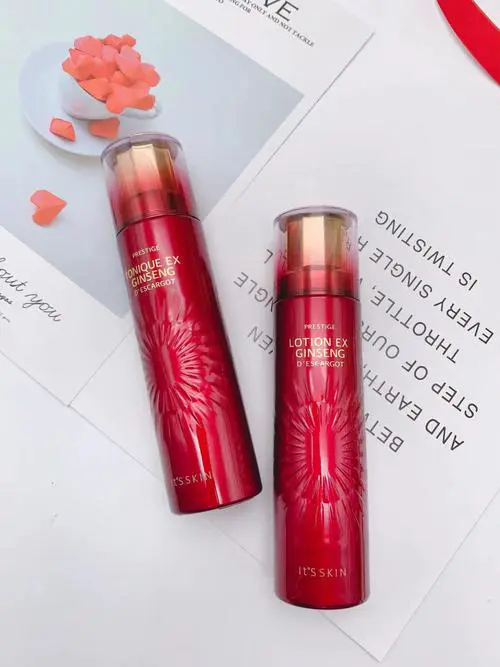 伊思是什么牌子