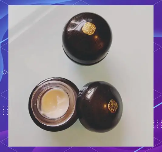 晚霜什么时候用