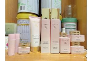 2025年什么护肤品好用？敏感肌/抗老/平价怎么选？