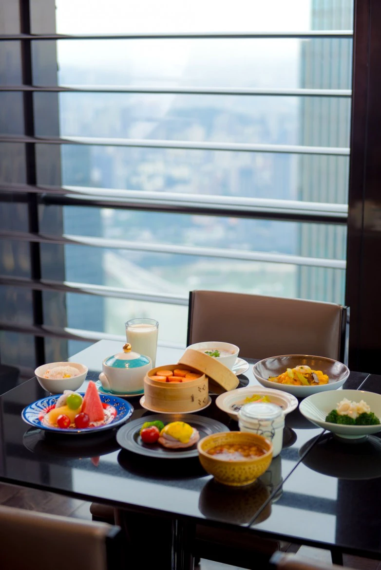 1717723954835104.jpg 1222221.jpg