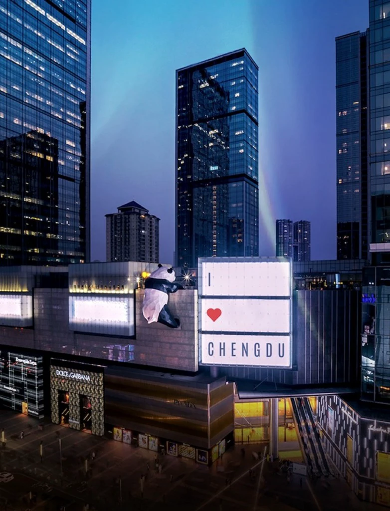 1717723896697986.jpg 1212121212.jpg