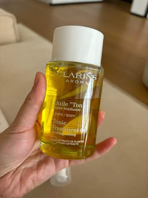 怀孕用什么护肤品好