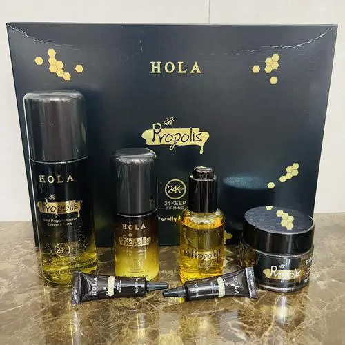 赫拉是什么牌子