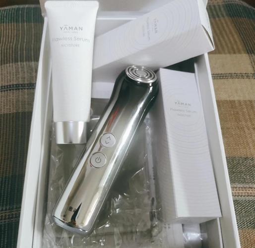 28岁职场新人,用什么护肤品抗初老最有效?