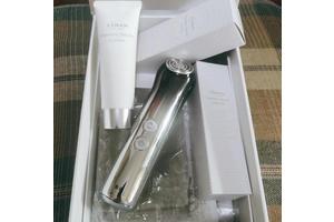 28岁职场新人，用什么护肤品抗初老最有效？