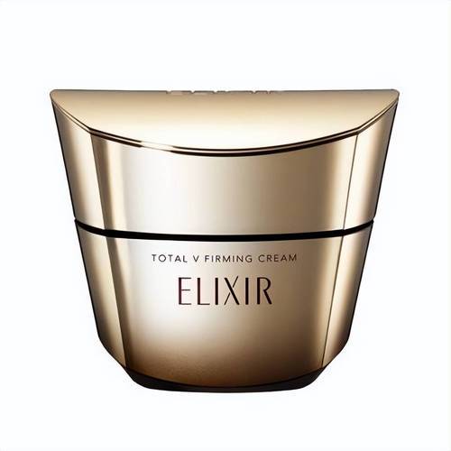 法令纹用什么护肤品2025最有效?