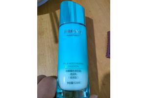 2025年最新补水护肤品TOP榜，哪款真正锁水不黏腻？