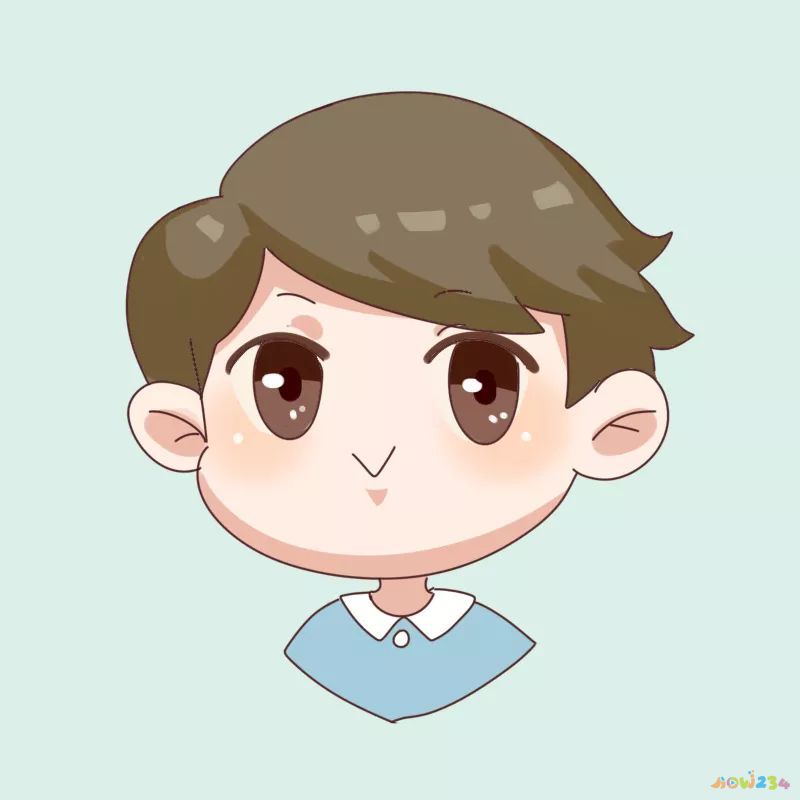 运动前喝蛋白粉_蛋白粉应该运动前喝_蛋白粉运动前喝还是运动后喝好