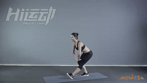 瘦腿靠运动小腿会瘦吗_靠运动瘦小腿_瘦腿运动管用吗