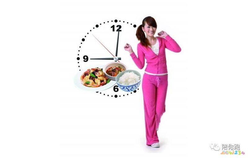 卷腹运动好处_运动卷腹是什么意思啊_卷腹是什么运动