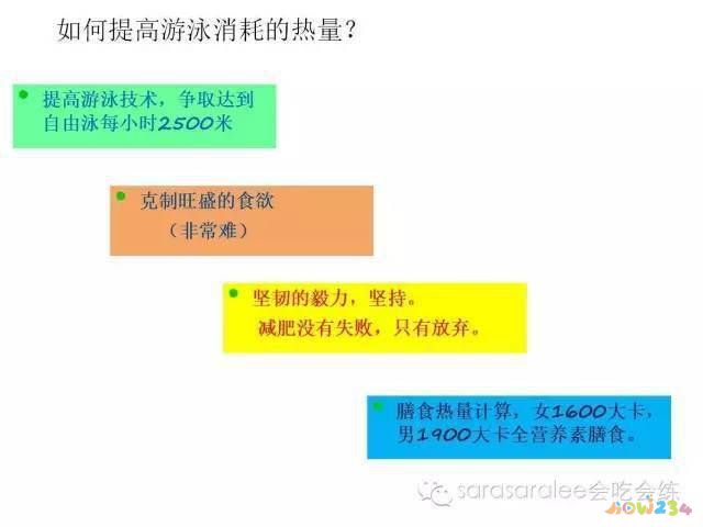 减肥最有用的运动_减肥运动用有效果吗_减肥运动用有氧运动吗