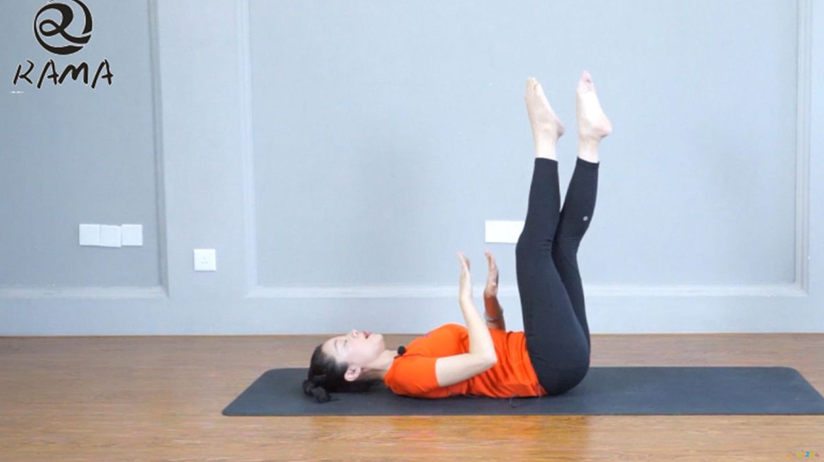 减肥全身运动适合什么人做_全身减肥做什么运动_适合全身减肥的运动吗