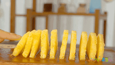 瘦身减肥的运动_运动减肥瘦身方法_瘦身减肥运动方法有哪些