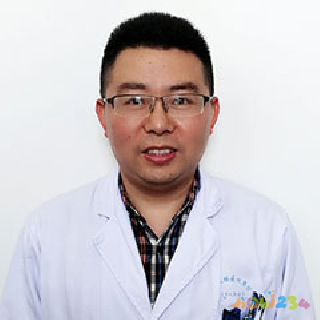 减肥一天运动多长时间_减肥多长运动一天时间合适_减肥多长运动一天时间比较好