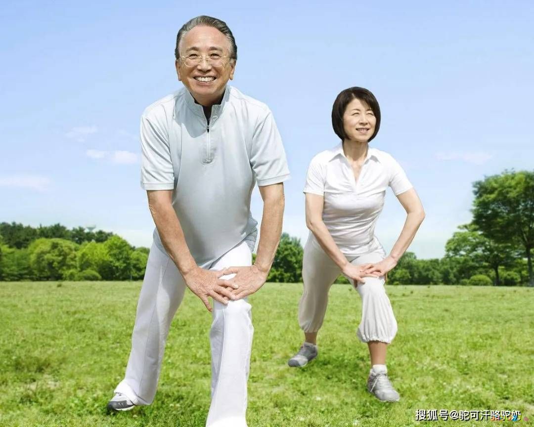 每次运动多少分钟适宜_运动强度每分钟多少次_运动10分钟 5次