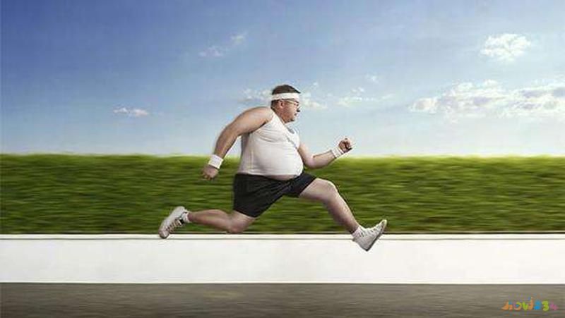 全身减肥做什么运动_适合全身减肥的运动吗_减肥全身运动适合什么人做