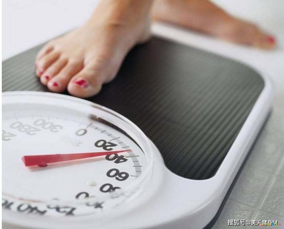 减肥运动快速燃脂_如何不运动减肥_减肥运动视频教程