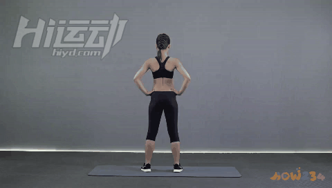 瘦腿运动管用吗_靠运动瘦小腿_瘦腿靠运动小腿会瘦吗