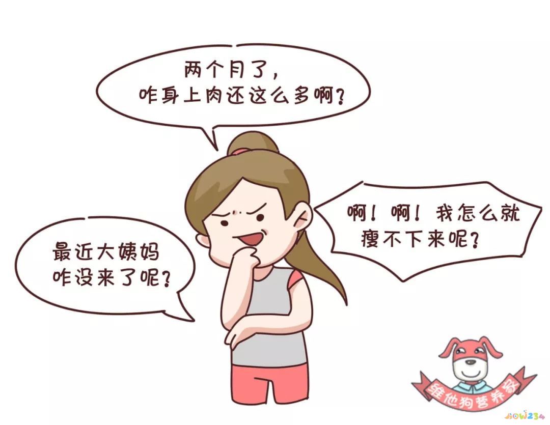 运动前喝蛋白粉_蛋白粉应该运动前喝_蛋白粉运动前喝还是运动后喝好