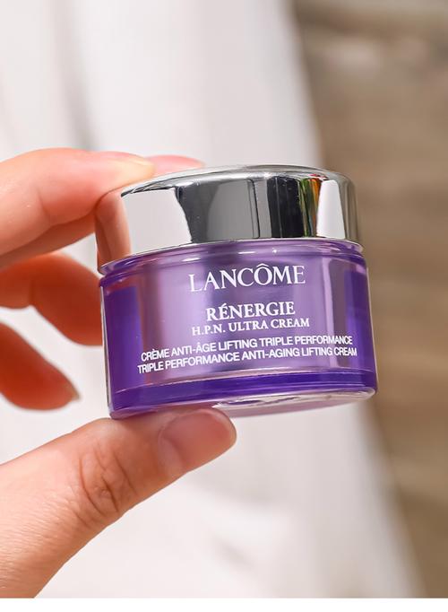 三十岁护肤选什么?2025年抗老成分怎么挑?