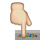 运动后喝水会导致体重_运动后不喝水会瘦吗_运动后喝水会会变胖