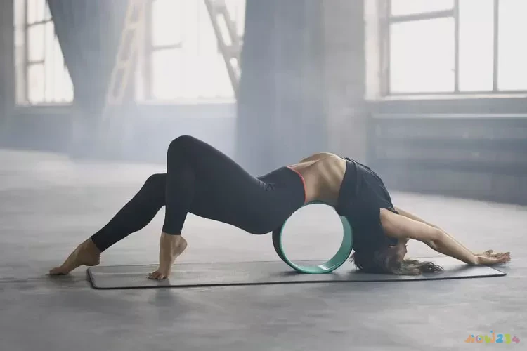 秋季减肥运动视频_秋季运动减肥_秋季减肥瘦身