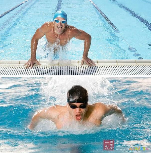 减肥运动有氧还是无氧效果好_有效减肥的有氧运动_减脂肪有氧运动