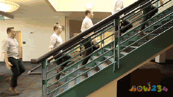 运动减肥瘦身方法_瘦身减肥运动方法有哪些_瘦身减肥的运动