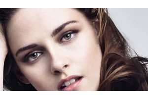 女人要注意：千万别让眼睛泄露了你的年龄