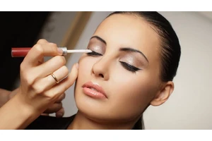 秋季适合什么妆容？第四种真的太有质感太高级啦！