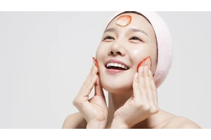 油性皮肤脸上起皮怎么办？教你几个能有效缓解的办法