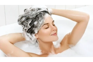 发膜能不能天天用？发膜适合哪种发质？