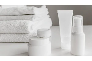 如何做个精致的人，怎么护肤才是正确有效的护肤方法