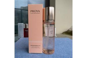 26岁抗初熟选护肤品？2025最新攻略来了！