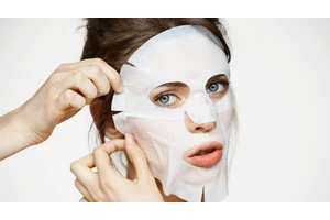 补水面膜能天天敷吗？敷补水面膜要注意什么？