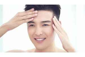 男士护肤方法有哪些，最好用的男士护肤方法是什么？